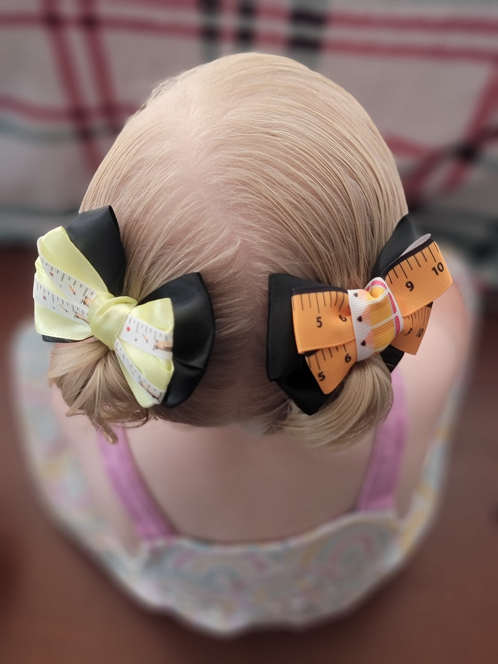 Variety B2S bows